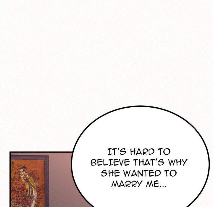 Milk Therapy Chapter 39