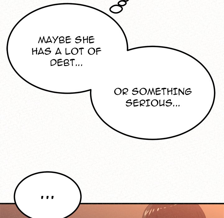 Milk Therapy Chapter 39