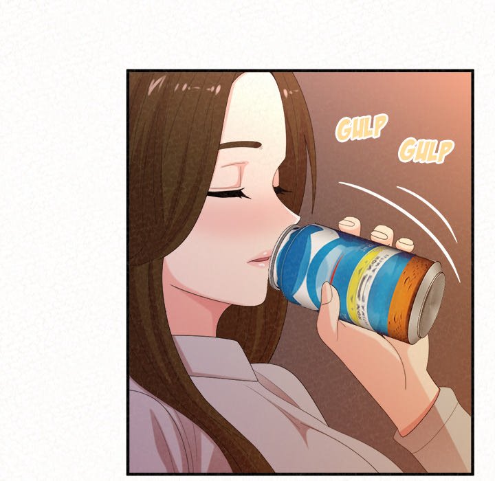 Milk Therapy Chapter 39