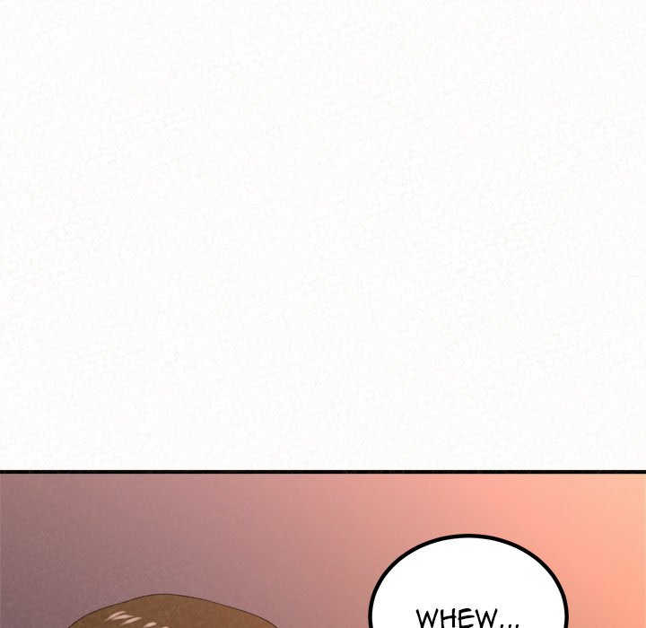 Milk Therapy Chapter 39