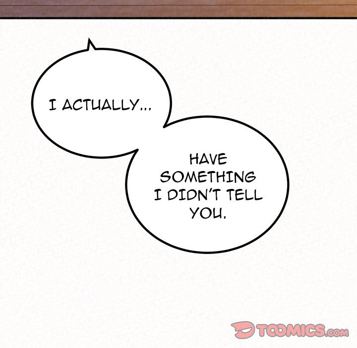 Milk Therapy Chapter 39