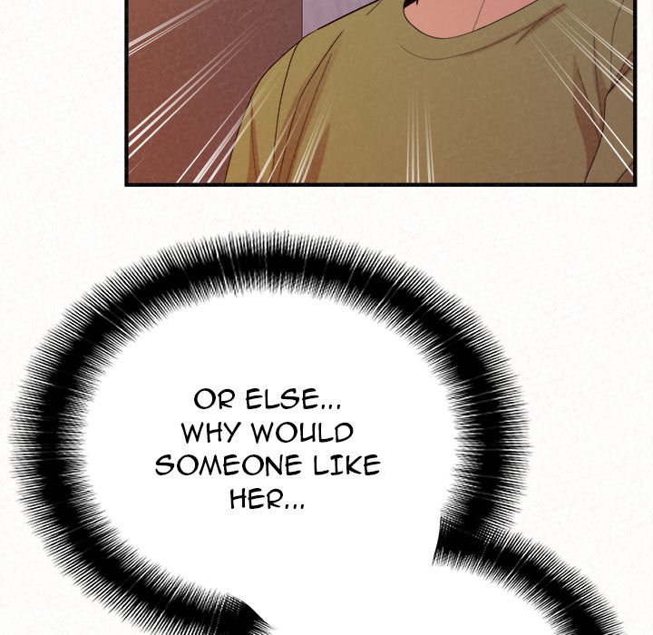 Milk Therapy Chapter 39