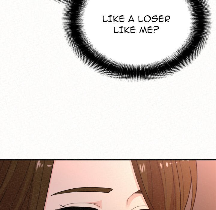 Milk Therapy Chapter 39