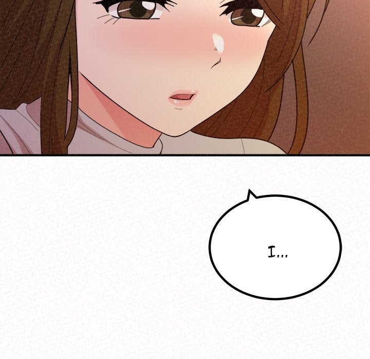 Milk Therapy Chapter 39