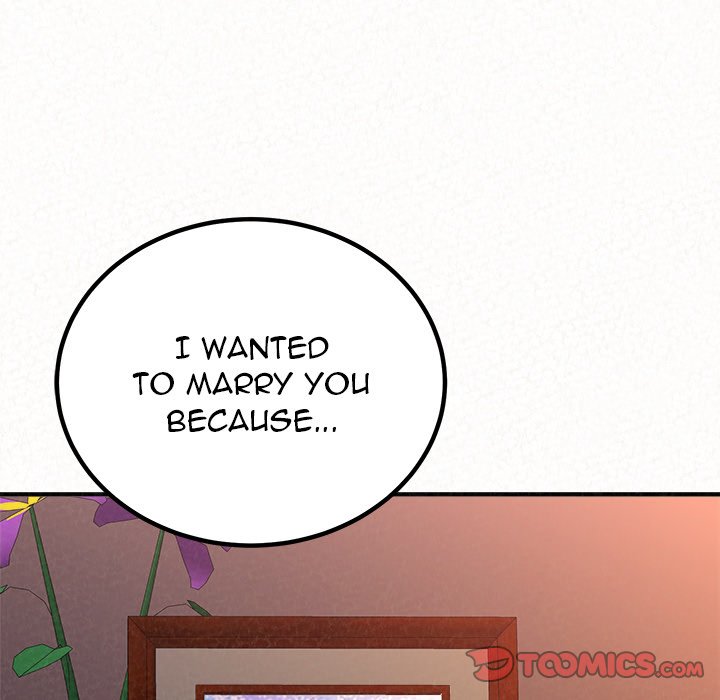 Milk Therapy Chapter 39