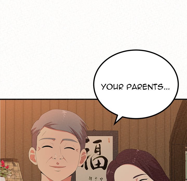 Milk Therapy Chapter 39