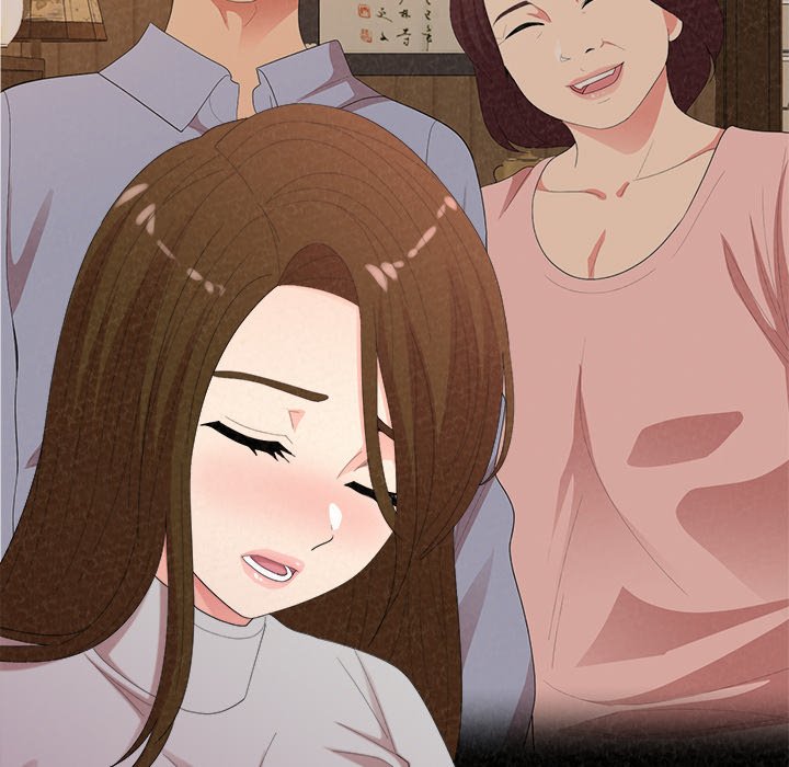 Milk Therapy Chapter 39