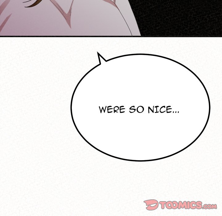 Milk Therapy Chapter 39