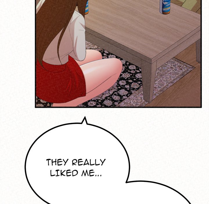 Milk Therapy Chapter 39