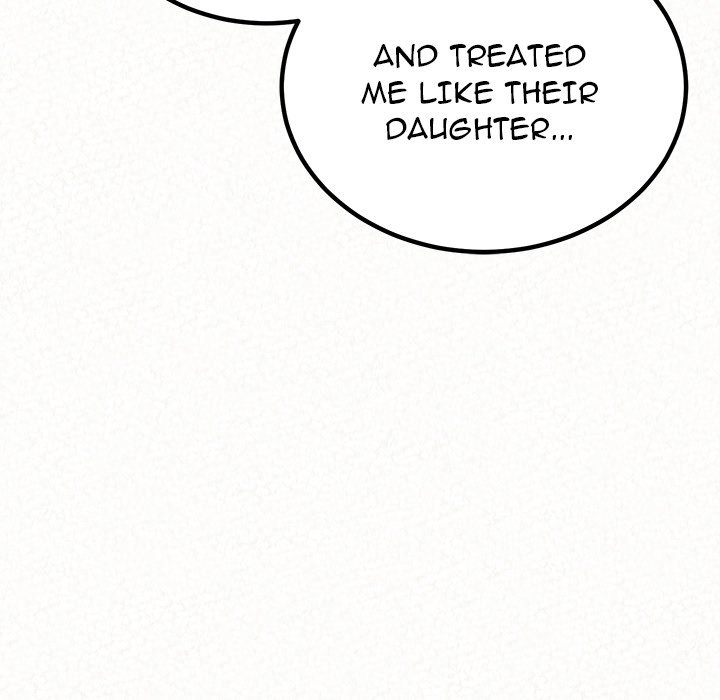 Milk Therapy Chapter 39