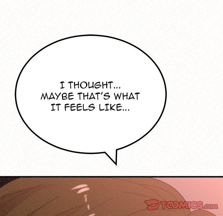 Milk Therapy Chapter 39