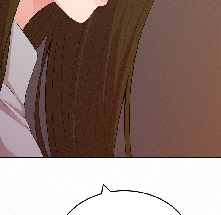 Milk Therapy Chapter 39