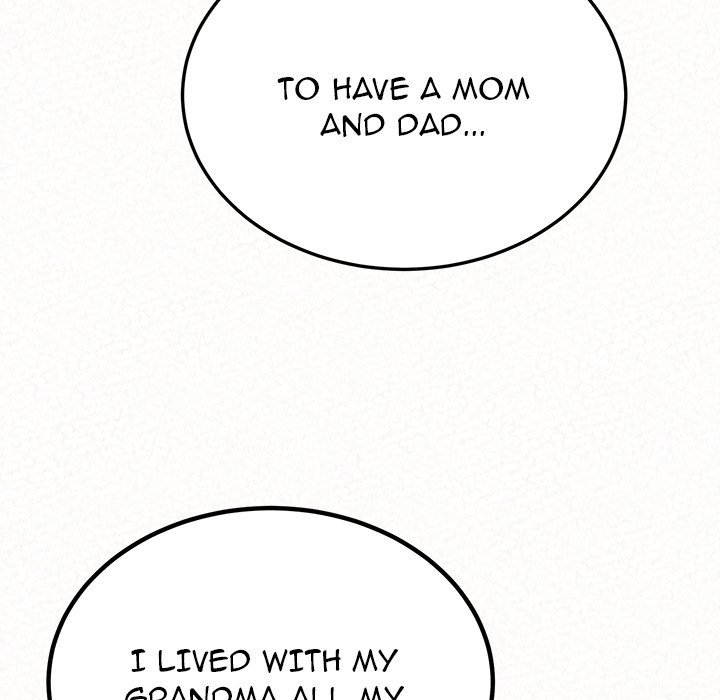 Milk Therapy Chapter 39