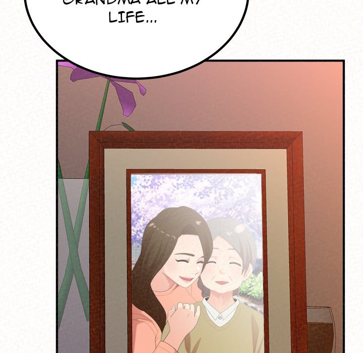 Milk Therapy Chapter 39