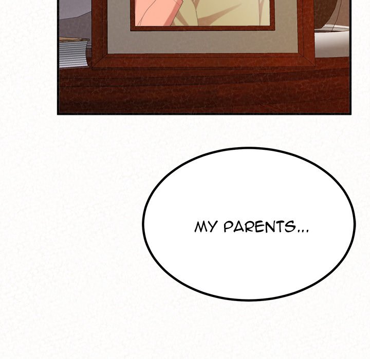 Milk Therapy Chapter 39