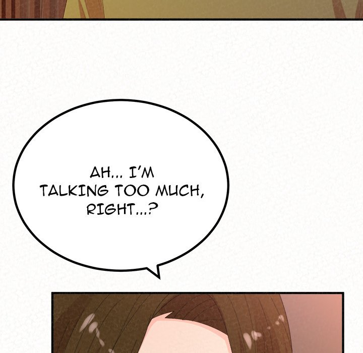 Milk Therapy Chapter 39