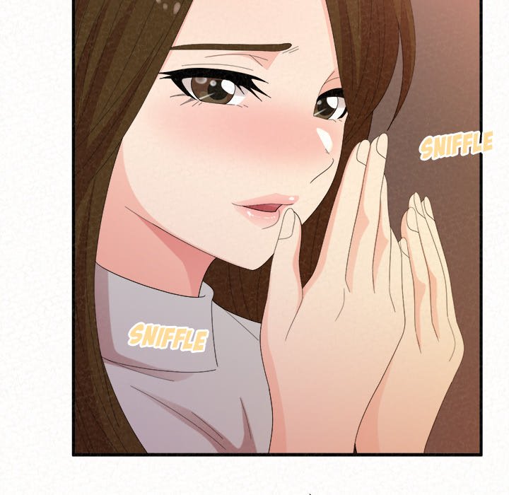 Milk Therapy Chapter 39