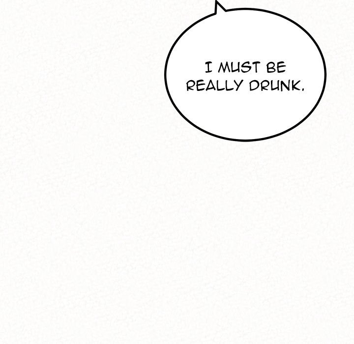 Milk Therapy Chapter 39