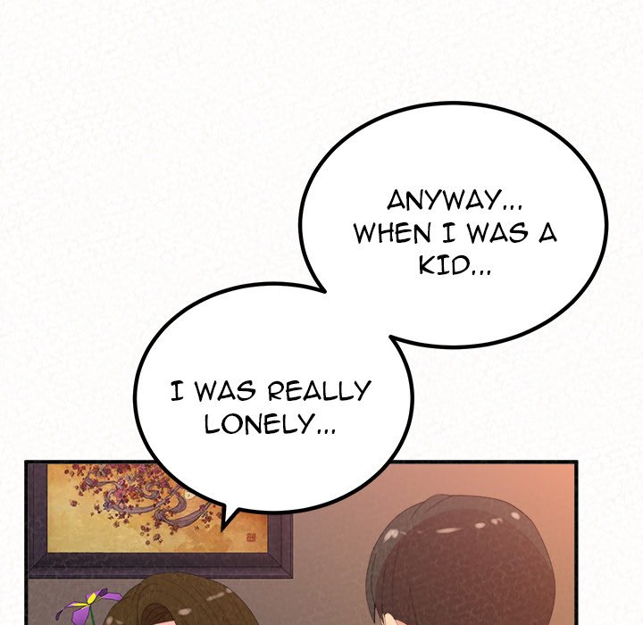 Milk Therapy Chapter 39