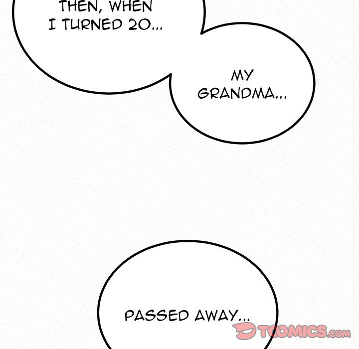 Milk Therapy Chapter 39