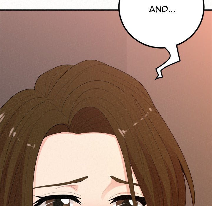 Milk Therapy Chapter 39