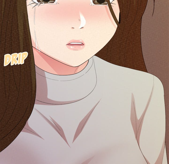 Milk Therapy Chapter 39