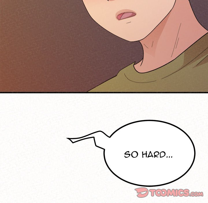 Milk Therapy Chapter 39