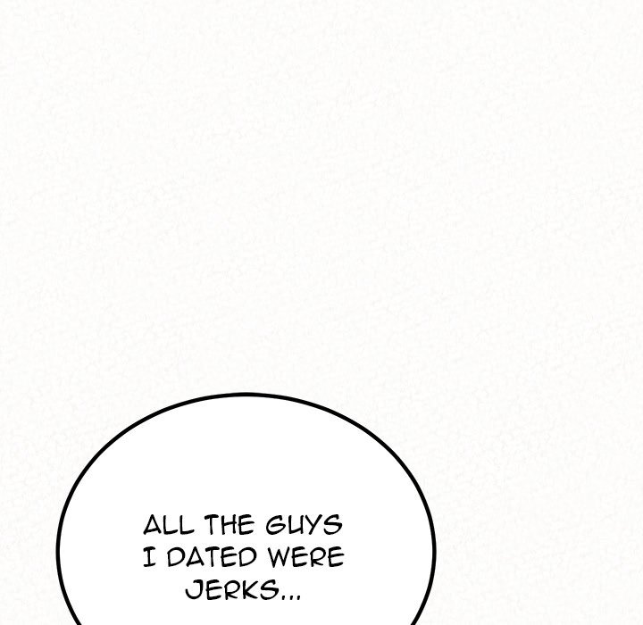 Milk Therapy Chapter 39