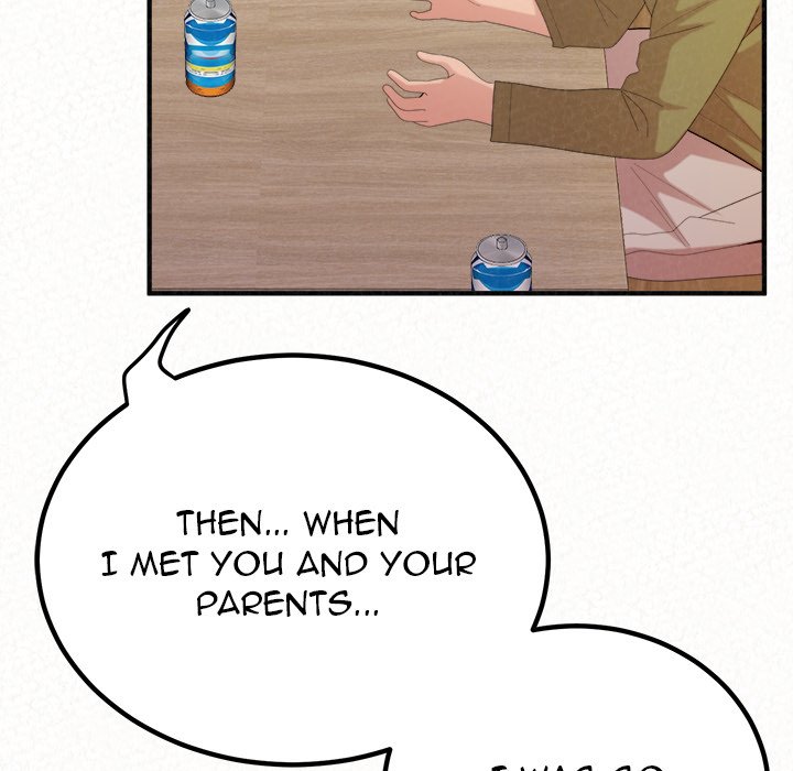 Milk Therapy Chapter 39