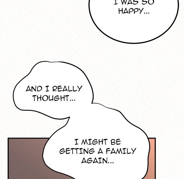 Milk Therapy Chapter 39