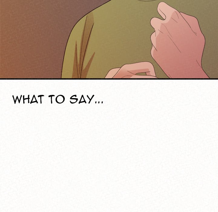 Milk Therapy Chapter 39