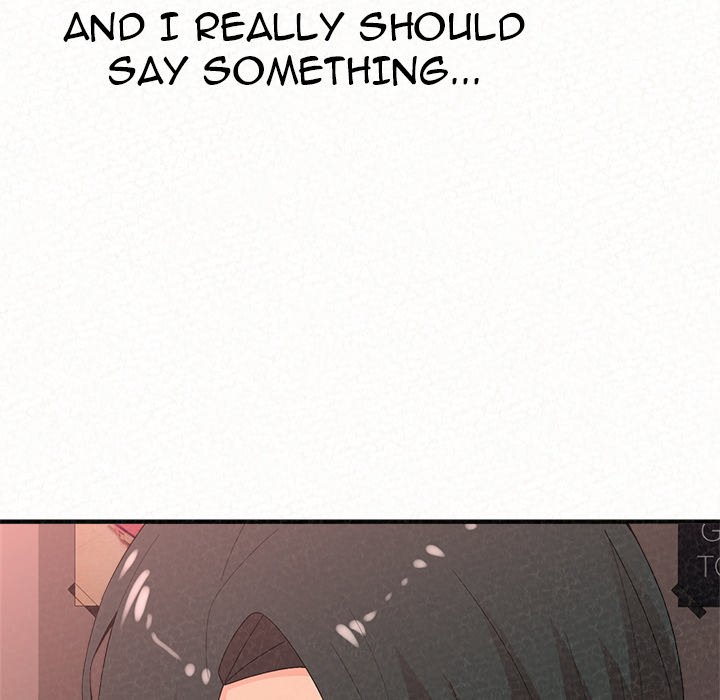 Milk Therapy Chapter 39