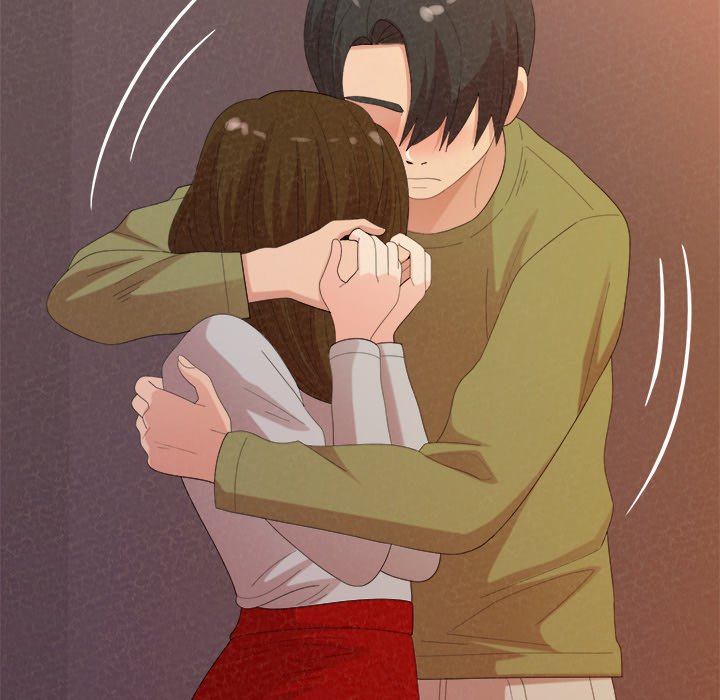 Milk Therapy Chapter 39
