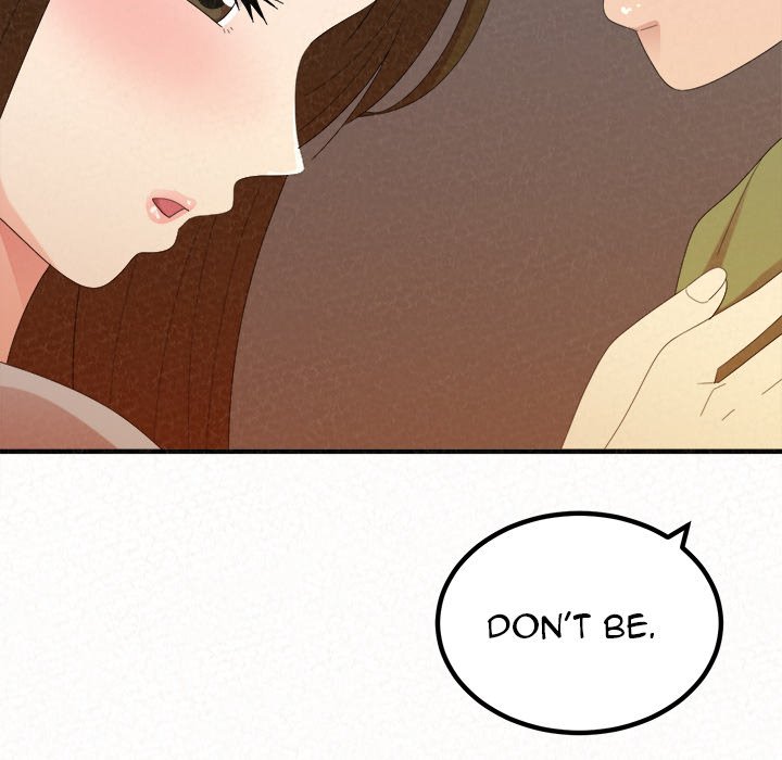 Milk Therapy Chapter 39