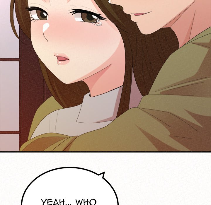 Milk Therapy Chapter 39