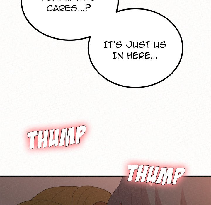 Milk Therapy Chapter 39