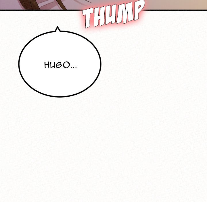Milk Therapy Chapter 39