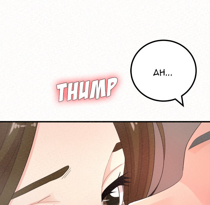 Milk Therapy Chapter 39