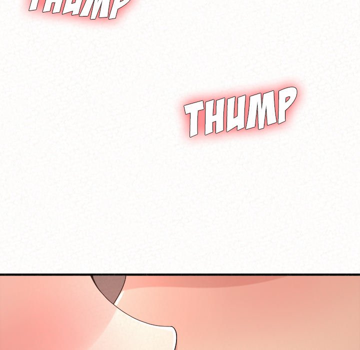 Milk Therapy Chapter 39