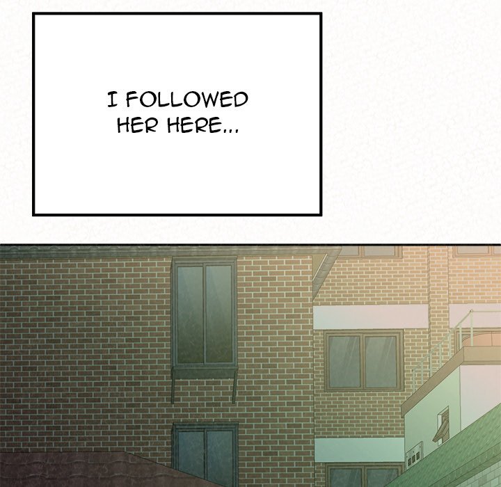 Milk Therapy Chapter 39