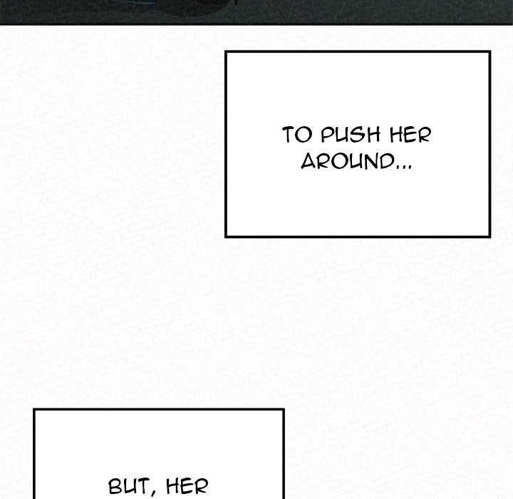 Milk Therapy Chapter 39