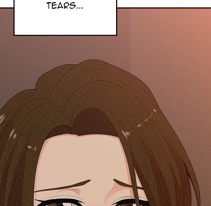 Milk Therapy Chapter 39