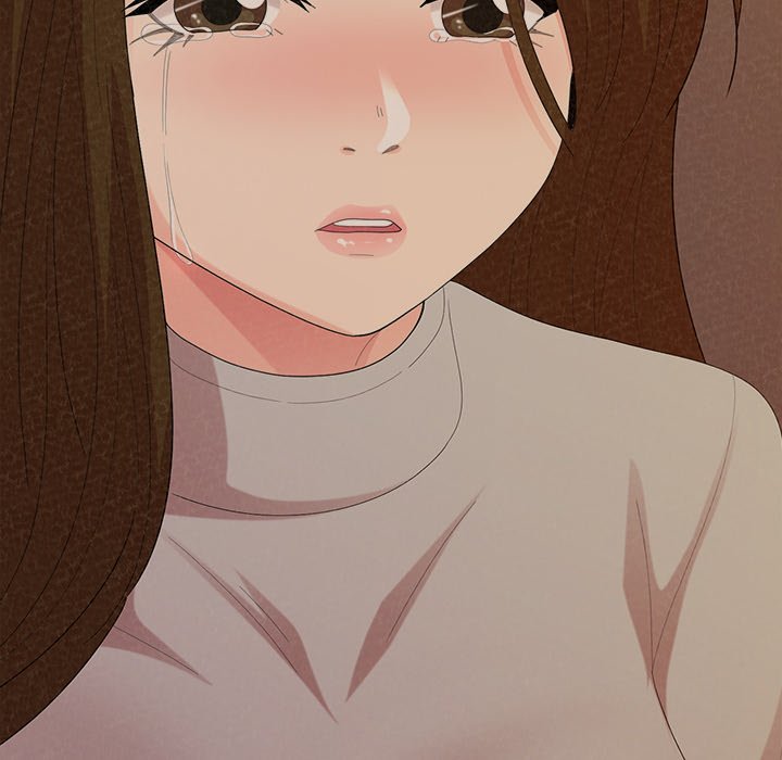 Milk Therapy Chapter 39