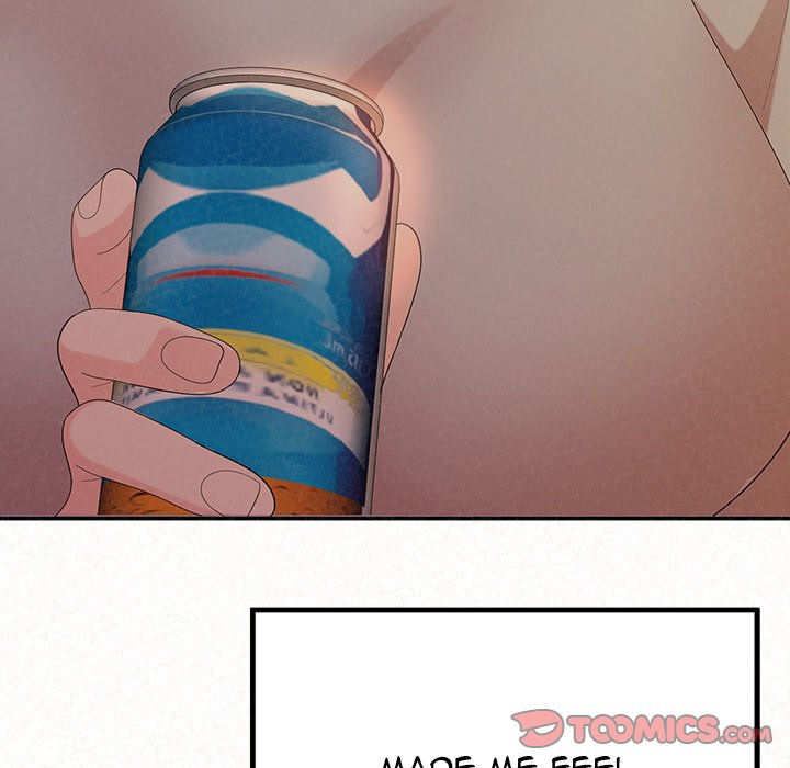 Milk Therapy Chapter 39