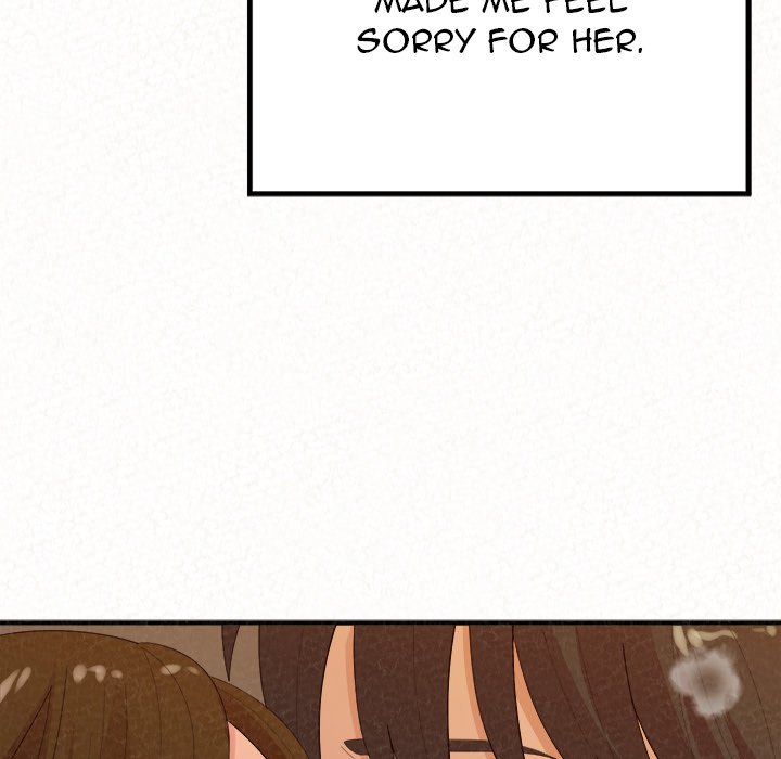 Milk Therapy Chapter 39