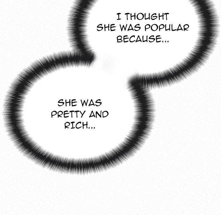 Milk Therapy Chapter 39