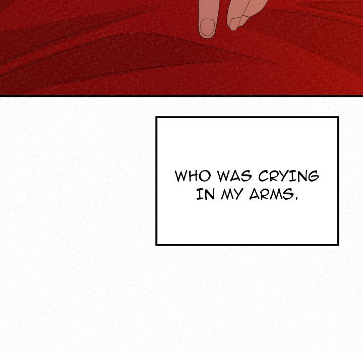 Milk Therapy Chapter 39