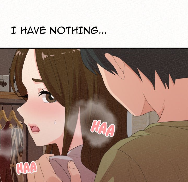 Milk Therapy Chapter 39