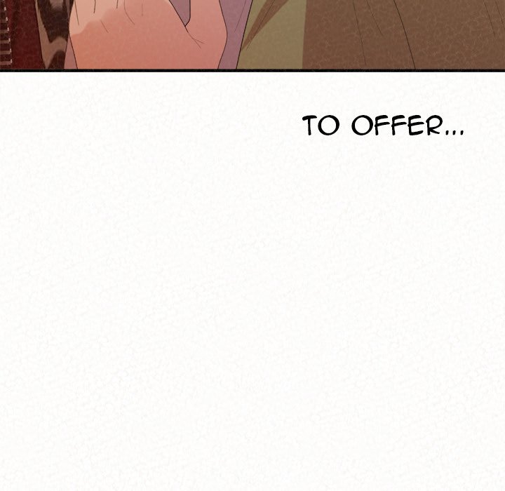 Milk Therapy Chapter 39