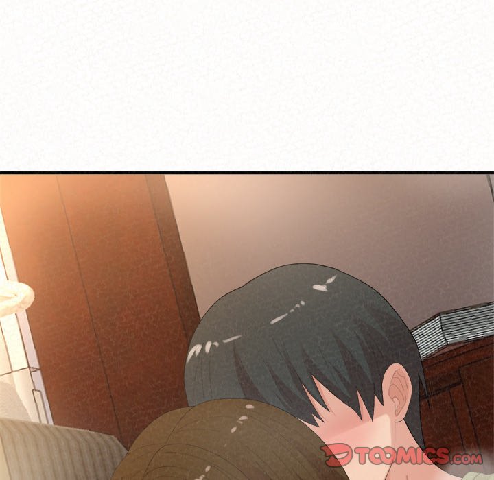 Milk Therapy Chapter 39